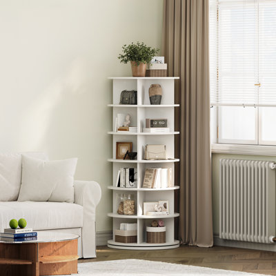 30 Pair Shoe Rack
