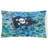 Outdoor Throw Pillow