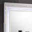 Commode 6 tiroirs Berl