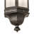 Adisynne 6 - Light Outdoor Hanging Lantern