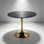 31.5"Dining Table