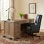Corsica Executive Desk-57917515