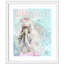 Impression sur papier sirène-47836478-47836470