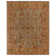 Taylor Hand Tufted Wool Oriental Rug