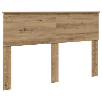 Headboard