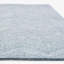 Wheaton Wool Chevron Area Rug-1545983749