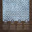 Antaniyah Faux Rabbit Fur Hand Tufted Rug-1064960697