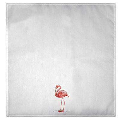 Sawin Ultra Light Hand Towel