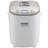 VEVOR 3lb Bread Maker