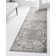 Affleck Geometric Indoor Rug