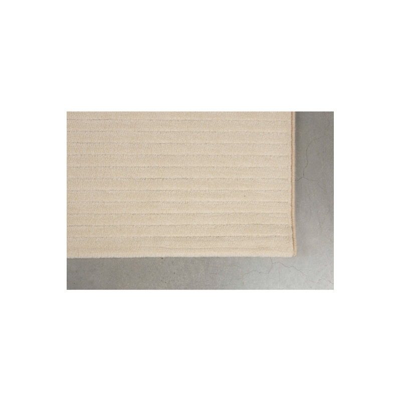 Shore Area Rug, Rectangle 5'3" x 7'7"