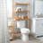 Olivera Bathroom Shelves