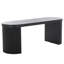 Banc Madiun-989866732