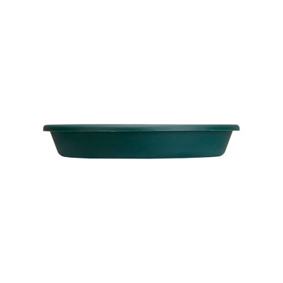 Pot Planter