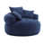 Dark Blue Chenille est en rupture de stock sélectionné
