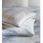 Brentwood Duvet Cover-50575596