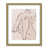 Gold Classic n'est pas disponible