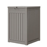 Package Delivery Box For Outside