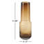 Vase de table Willis-1992774171