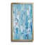 Stratosphere - reproduction d'art sur papier-966662955-966662953-966798615