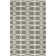 Irizarry Wool Geometric Indoor Rug