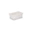 Shinde Wicker Lined Storage Basket-1087675524-1174743871