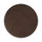 Azemar Upholstered Ottoman-21598716