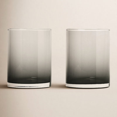 Mera Drinking Glass