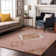 Premium Machine Washable Guada AMF1014 Oriental Rug