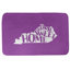 Tapis pour salle de bain allentown pennsylvanie-42101341-123432087-123432095