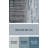 Machine Washable Gray Area Rug-1898322829