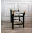 Boca Bench-118895176