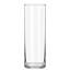 Ensemble 12 pièces transparent Jene-259347615
