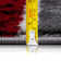 Castielle Abstract Area Rug
