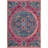 Smead Performance Oriental Rug-1090939450