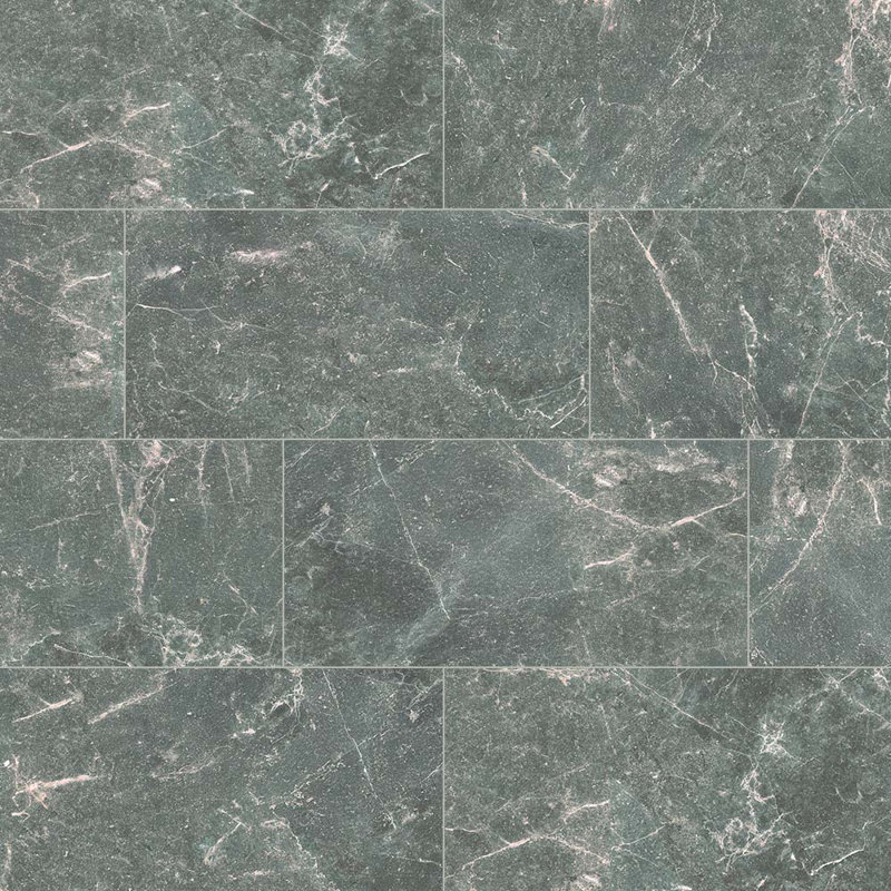 Ravenna Calacatta Oro 12 x 24, Beige