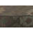 Aprea Upholstered Ottoman-654911054