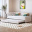 Daybed-1482598411