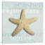 « beach collection ii », reproduction d’impression sur toile tendue-73149931-73149932-73149933
