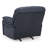 Olara Power Recliner