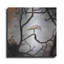 "Répit" par Debra Van Swearingen-930085108