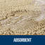 Tapis de porte absorbant antidérapant-1960150144-1960150158