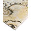 One-of-a-Kind Hand Knotted Area Rug