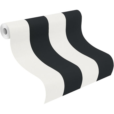 Tarje 10m x 53cm Matte Roll
