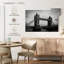 Lilie Tower Bridge en monochrome-108738720