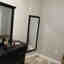 Photos des clients 2 de 2