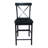  Guzik Solid Wood Counter Stool-1932399663-1943603994