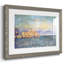 Le vieux fort d'Antibes par Monet-1126401059-1126401060