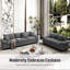 Living Room Set-833701606