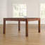 Glaude Dining Table